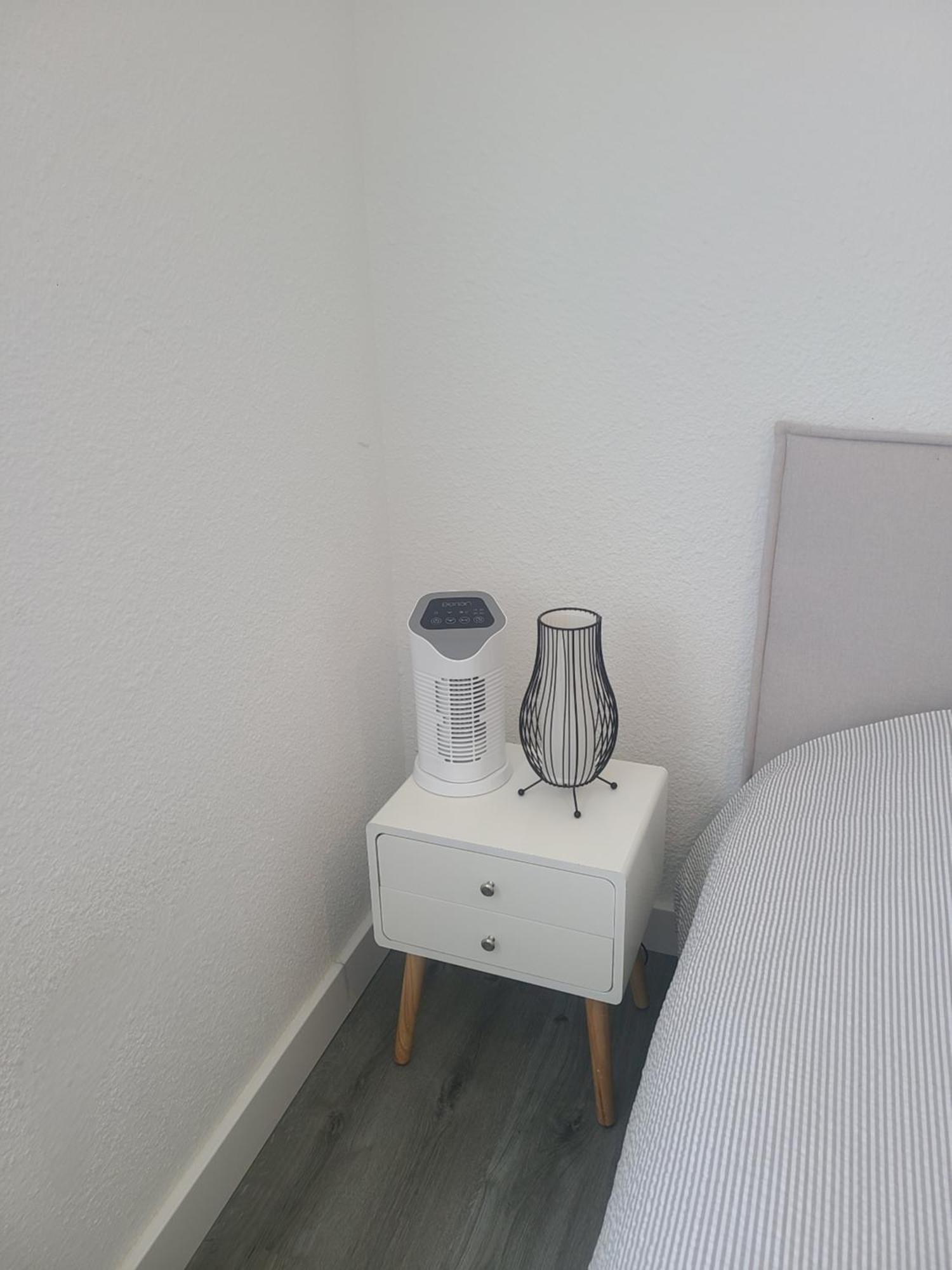 Joli T2 Proche Gare Avec Vue Apartamento Annemasse Exterior foto